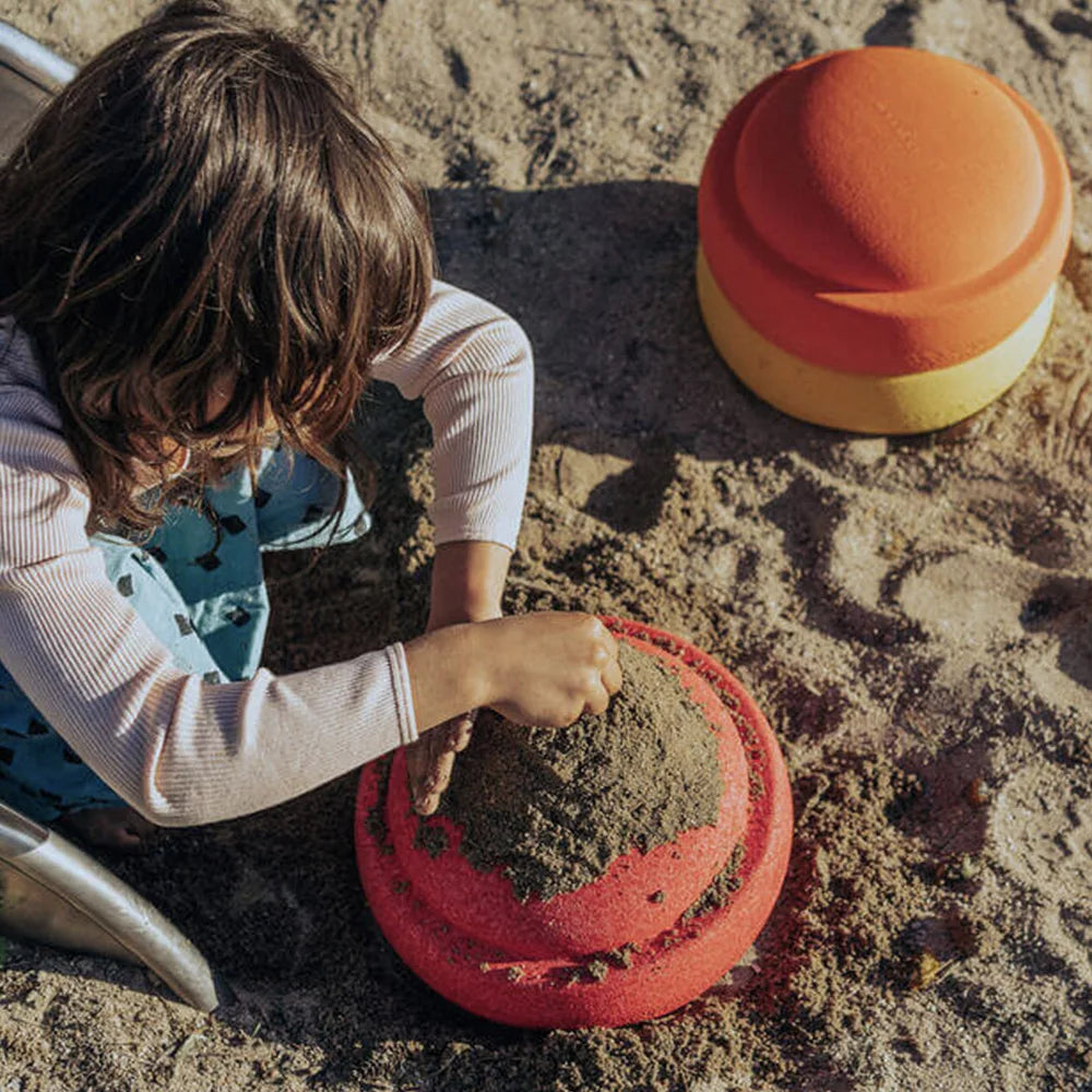 Children's Sensory Balance Stepping Stones